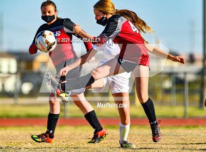 Thumbnail 1 in Mountain View @ Desert Ridge photogallery.
