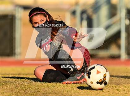 Thumbnail 2 in Mountain View @ Desert Ridge photogallery.
