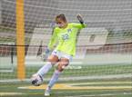 Photo from the gallery "St. Michael's @ Los Alamos"