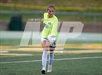 Photo from the gallery "St. Michael's @ Los Alamos"