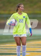 Photo from the gallery "St. Michael's @ Los Alamos"