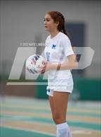 Photo from the gallery "St. Michael's @ Los Alamos"