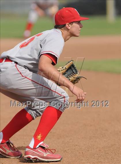 Thumbnail 3 in Jesuit @ Sheldon photogallery.
