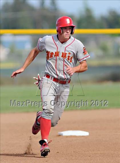 Thumbnail 3 in Jesuit @ Sheldon photogallery.