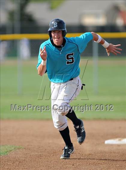 Thumbnail 3 in Jesuit @ Sheldon photogallery.