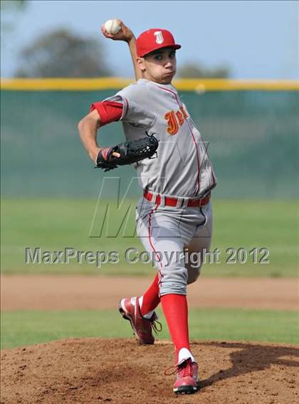 Thumbnail 3 in Jesuit @ Sheldon photogallery.