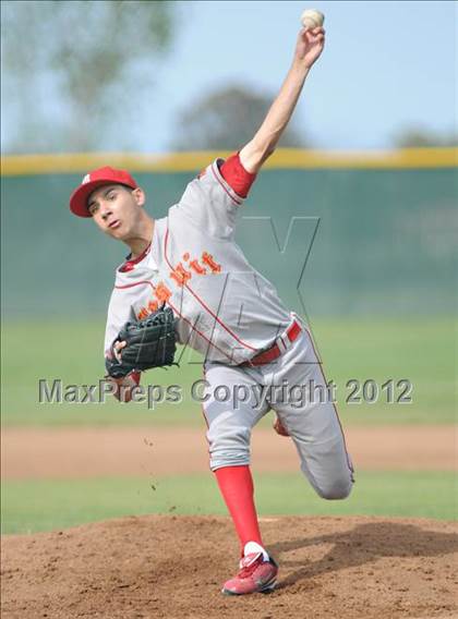 Thumbnail 2 in Jesuit @ Sheldon photogallery.