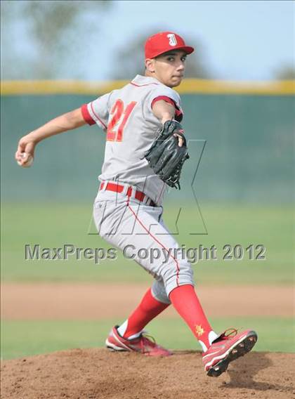 Thumbnail 3 in Jesuit @ Sheldon photogallery.