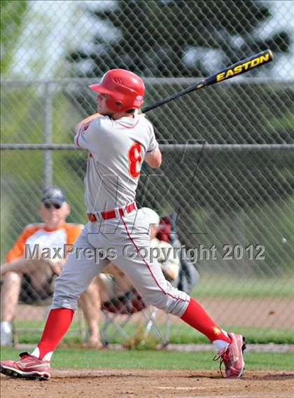 Thumbnail 3 in Jesuit @ Sheldon photogallery.