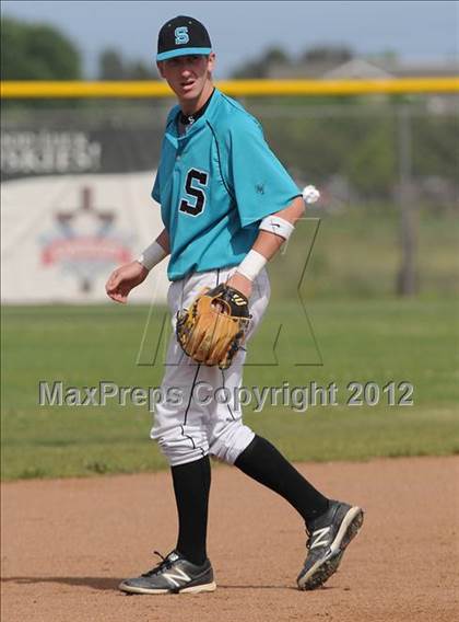 Thumbnail 3 in Jesuit @ Sheldon photogallery.
