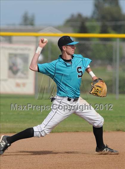 Thumbnail 3 in Jesuit @ Sheldon photogallery.