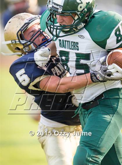 Thumbnail 3 in Reagan [Ronald] @ O'Connor photogallery.