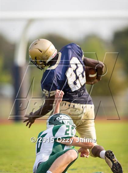 Thumbnail 1 in Reagan [Ronald] @ O'Connor photogallery.