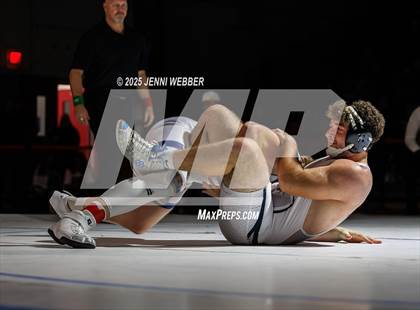 Thumbnail 1 in NIAA 4A Finals photogallery.