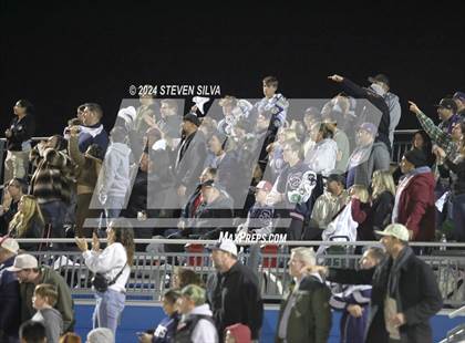 Thumbnail 2 in Point Loma vs. Steele Canyon (CIF SDS Division 1 Final) photogallery.