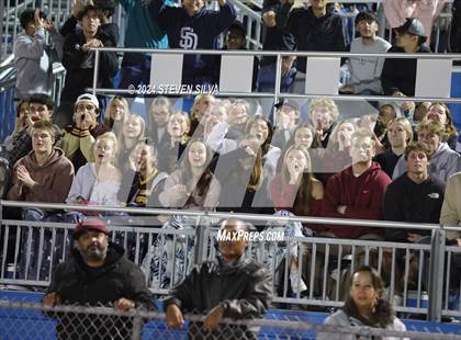 Thumbnail 3 in Point Loma vs. Steele Canyon (CIF SDS Division 1 Final) photogallery.