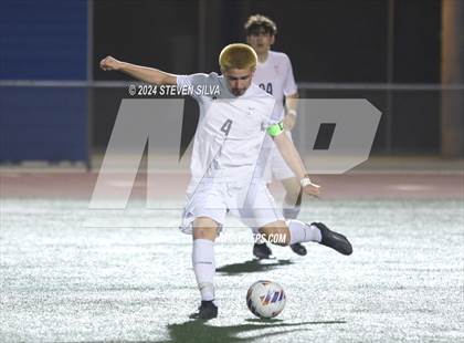 Thumbnail 1 in Point Loma vs. Steele Canyon (CIF SDS Division 1 Final) photogallery.