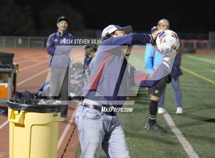 Thumbnail 1 in Point Loma vs. Steele Canyon (CIF SDS Division 1 Final) photogallery.