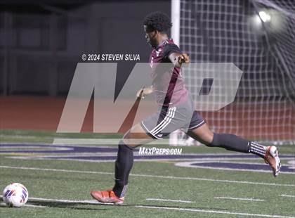 Thumbnail 1 in Point Loma vs. Steele Canyon (CIF SDS Division 1 Final) photogallery.