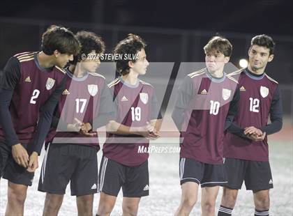 Thumbnail 1 in Point Loma vs. Steele Canyon (CIF SDS Division 1 Final) photogallery.
