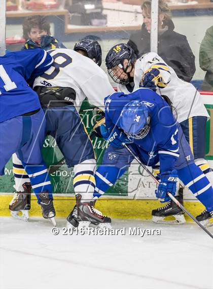 Thumbnail 2 in Merrimack @ Bow photogallery.