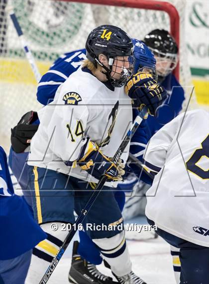 Thumbnail 3 in Merrimack @ Bow photogallery.