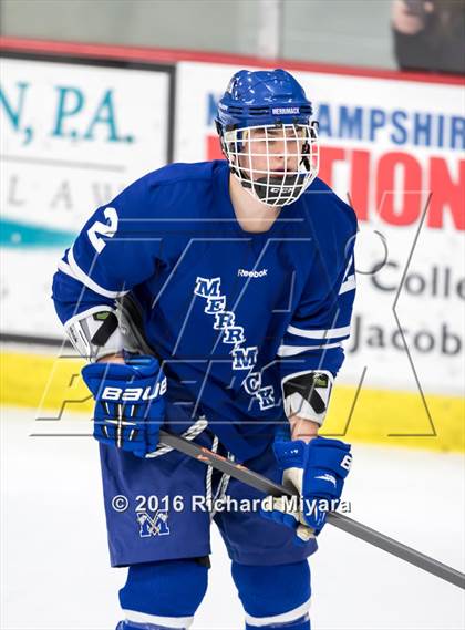 Thumbnail 1 in Merrimack @ Bow photogallery.