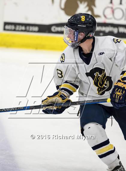 Thumbnail 2 in Merrimack @ Bow photogallery.