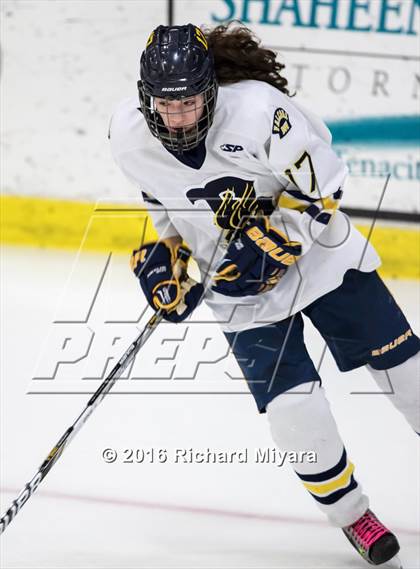 Thumbnail 2 in Merrimack @ Bow photogallery.