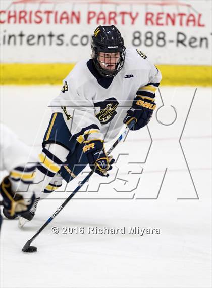 Thumbnail 2 in Merrimack @ Bow photogallery.