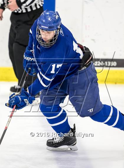 Thumbnail 1 in Merrimack @ Bow photogallery.