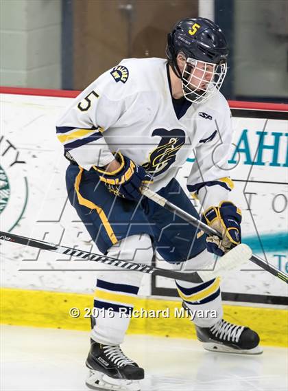 Thumbnail 2 in Merrimack @ Bow photogallery.