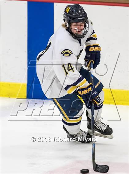 Thumbnail 1 in Merrimack @ Bow photogallery.