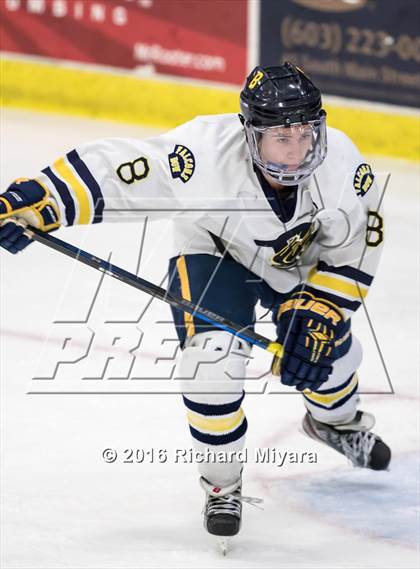 Thumbnail 2 in Merrimack @ Bow photogallery.