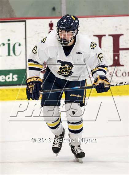 Thumbnail 2 in Merrimack @ Bow photogallery.
