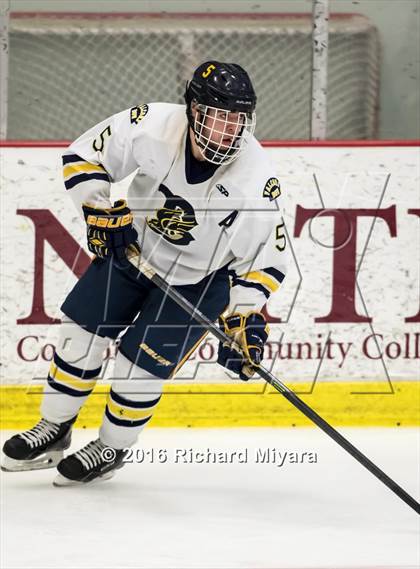Thumbnail 3 in Merrimack @ Bow photogallery.