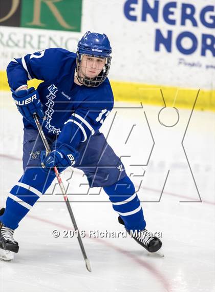 Thumbnail 3 in Merrimack @ Bow photogallery.