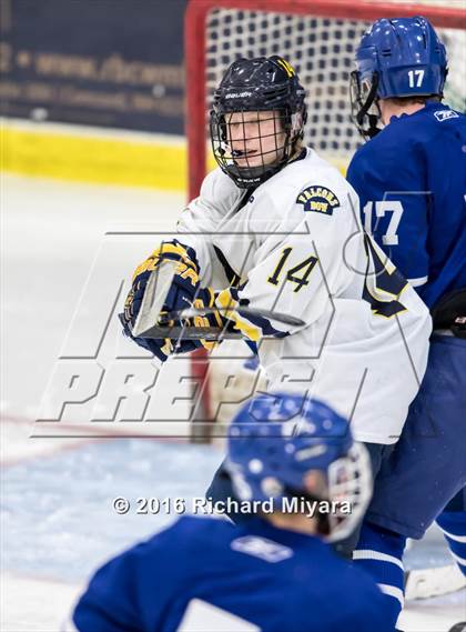 Thumbnail 3 in Merrimack @ Bow photogallery.