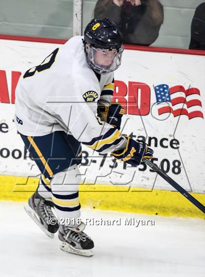 Thumbnail 3 in Merrimack @ Bow photogallery.