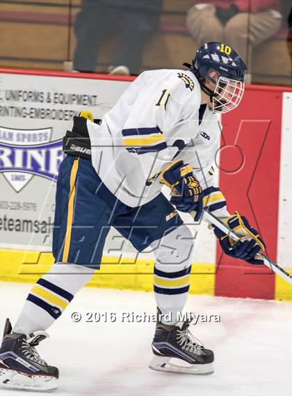Thumbnail 3 in Merrimack @ Bow photogallery.