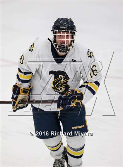 Thumbnail 3 in Merrimack @ Bow photogallery.