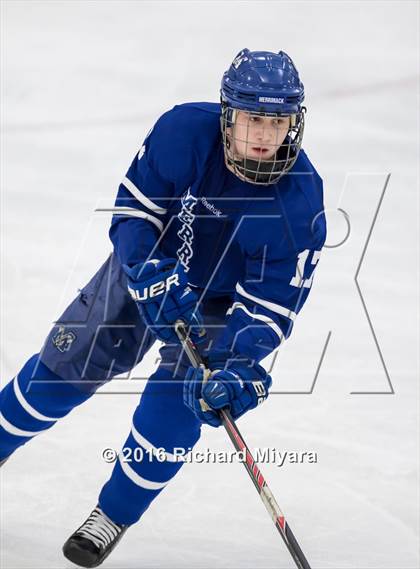 Thumbnail 3 in Merrimack @ Bow photogallery.