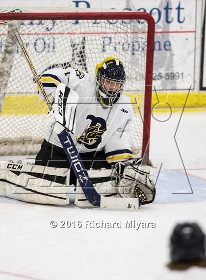 Thumbnail 2 in Merrimack @ Bow photogallery.