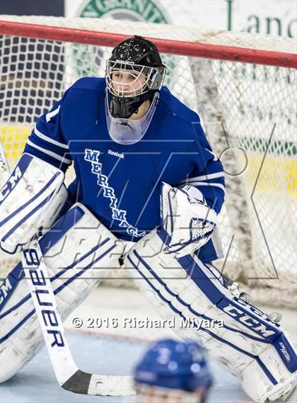 Thumbnail 1 in Merrimack @ Bow photogallery.