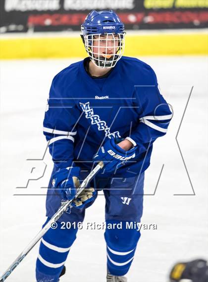 Thumbnail 1 in Merrimack @ Bow photogallery.