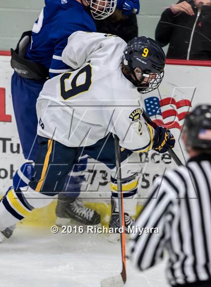 Thumbnail 3 in Merrimack @ Bow photogallery.