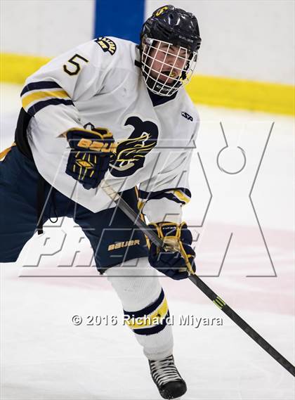 Thumbnail 1 in Merrimack @ Bow photogallery.