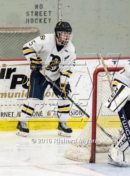 Thumbnail 3 in Merrimack @ Bow photogallery.