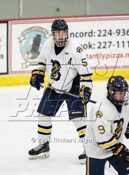 Thumbnail 2 in Merrimack @ Bow photogallery.