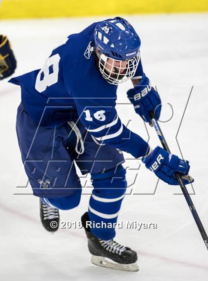 Thumbnail 1 in Merrimack @ Bow photogallery.